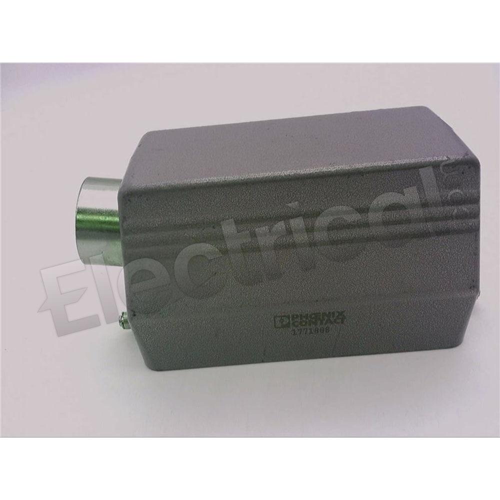 HC-B-24-TFL-76/M1PG21S