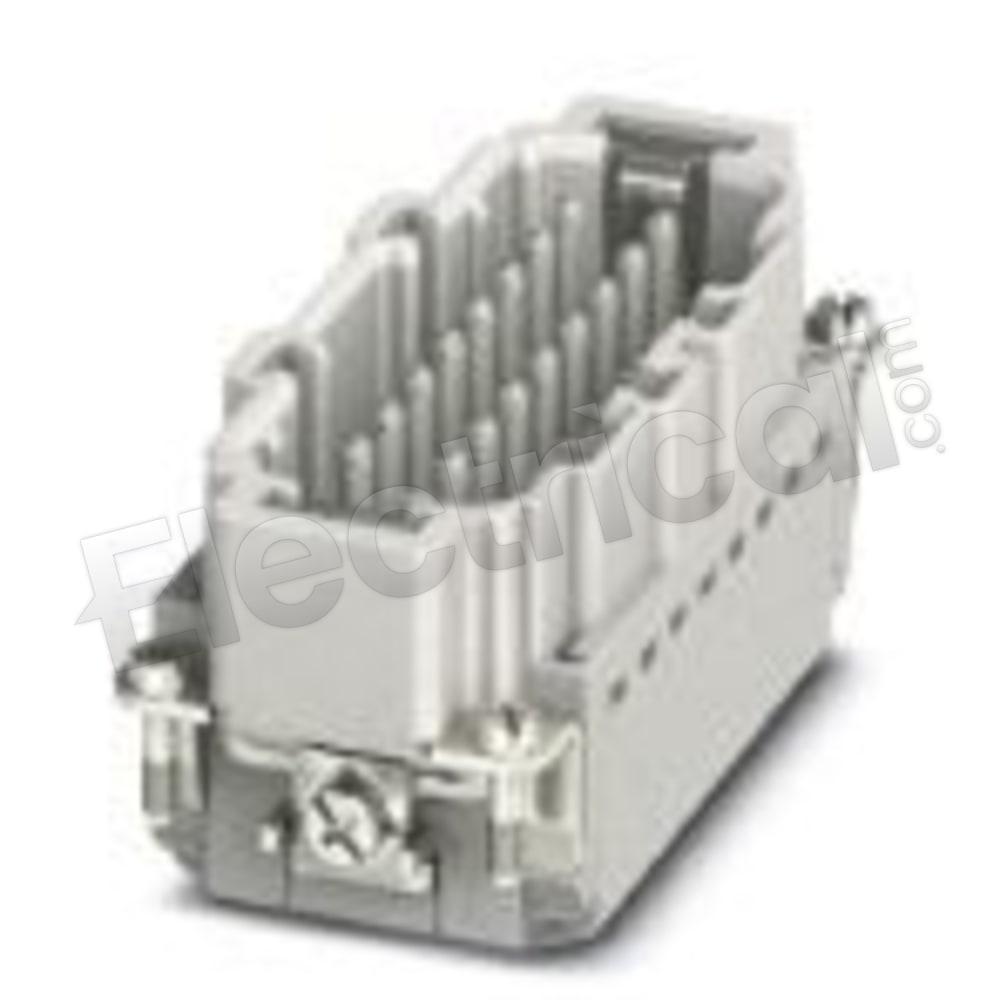 HC-B16-I-PT-M