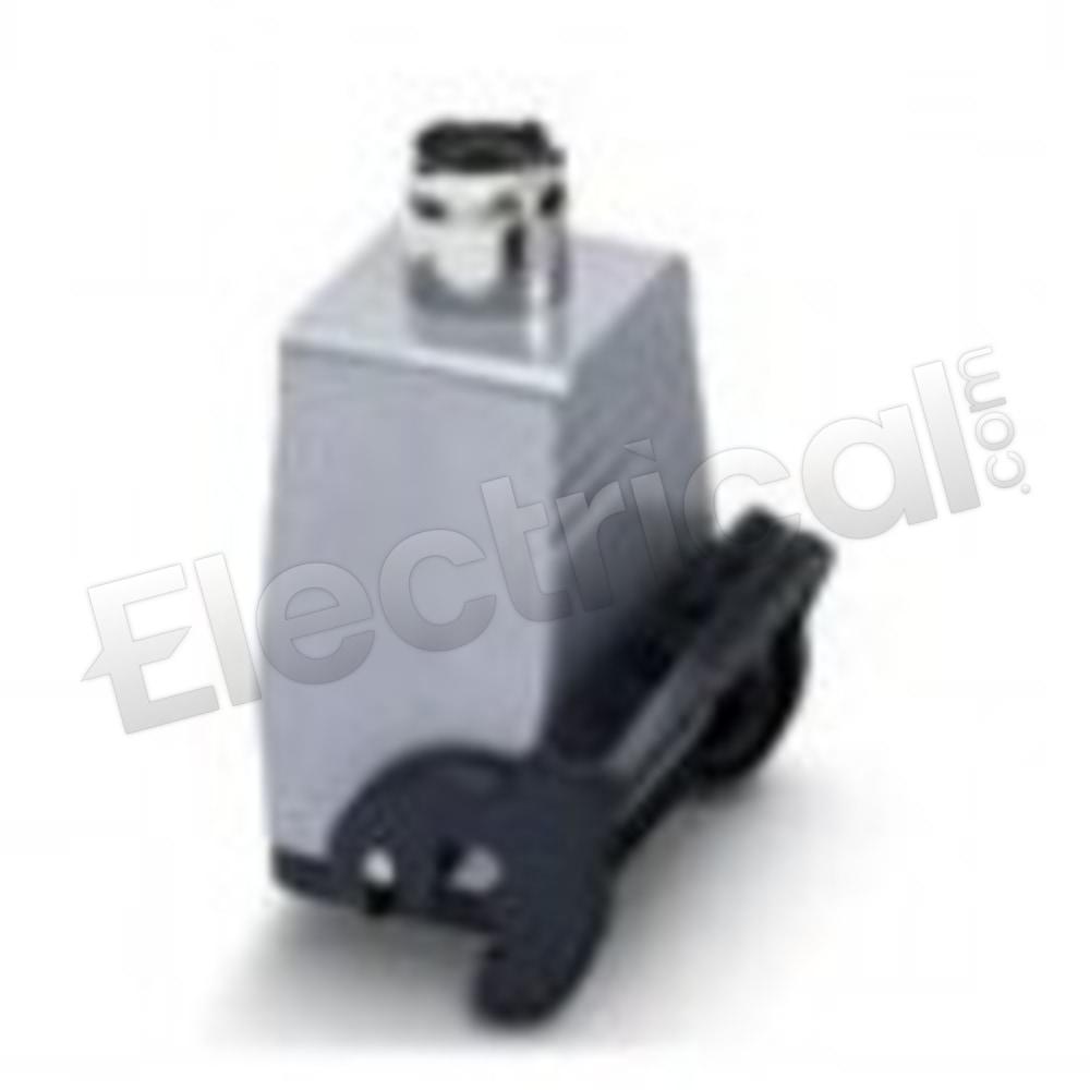 HC-B6-KML-73/M1PG13.5G