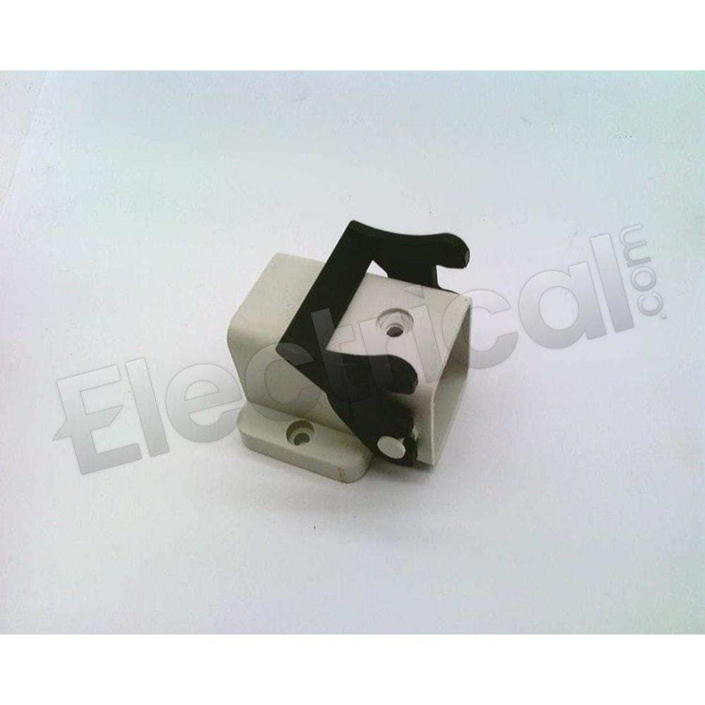 HC-D  7-AML-26/GW/PA