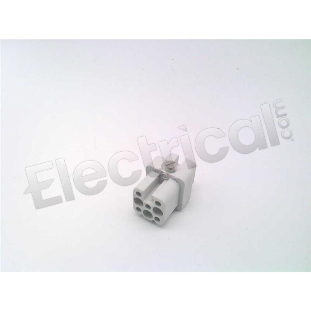 HC-D-8-EBUC