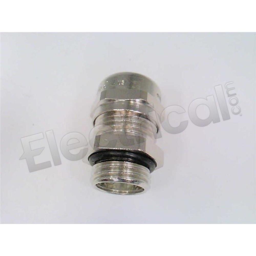 HC-EMV-KV-M16 (4.5-9)