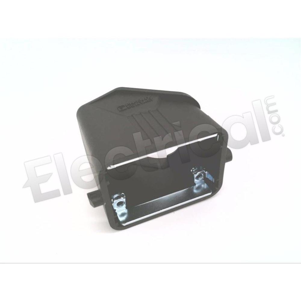 HC-EVO-B06-HLFS-PLBK