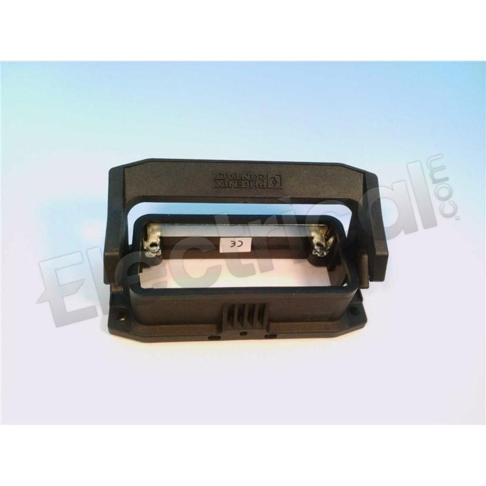 HC-EVO-B16-BWS-PLRBK