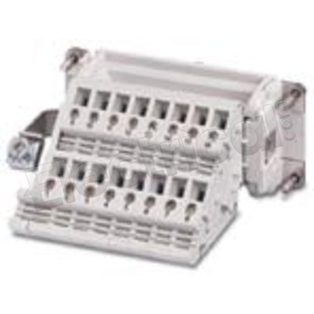 HC-KA-B 6-BU/PEL