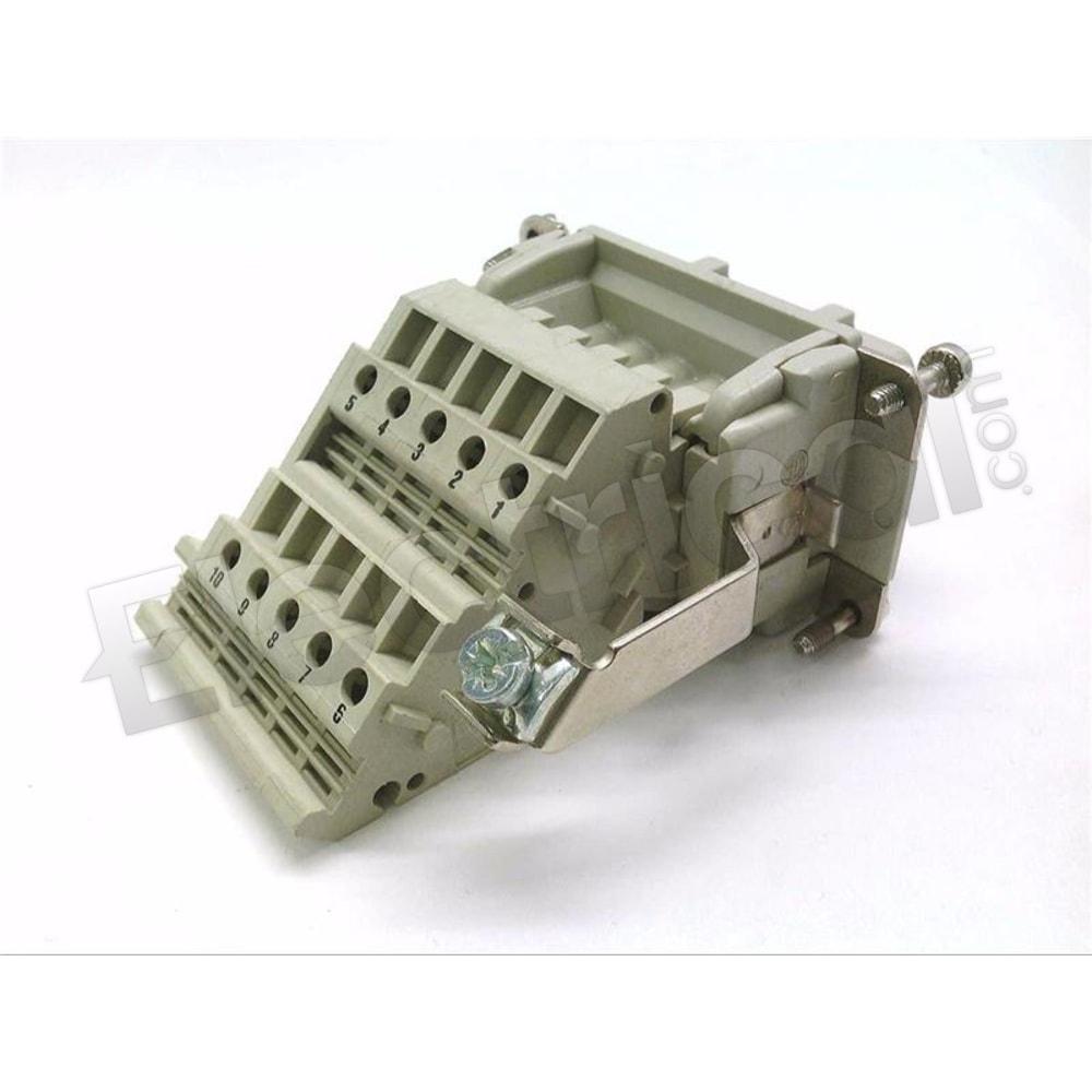 HC-KA-B-10-BU/PER