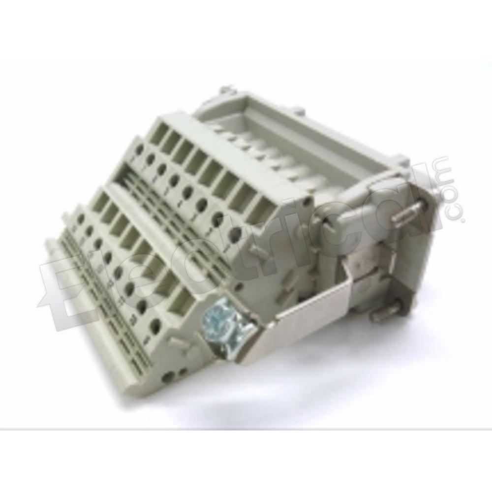 HC-KA-B-16-BU/PER