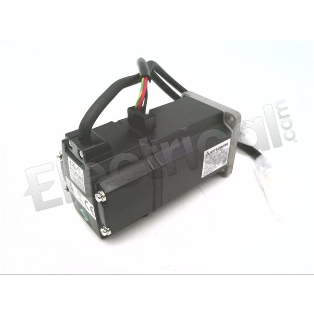 HC-KFS43-S22