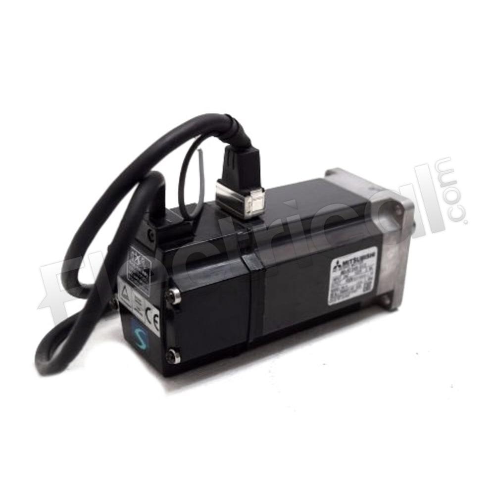HC-KFS46-S13
