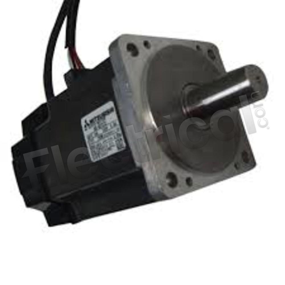 HC-KFS73BG1