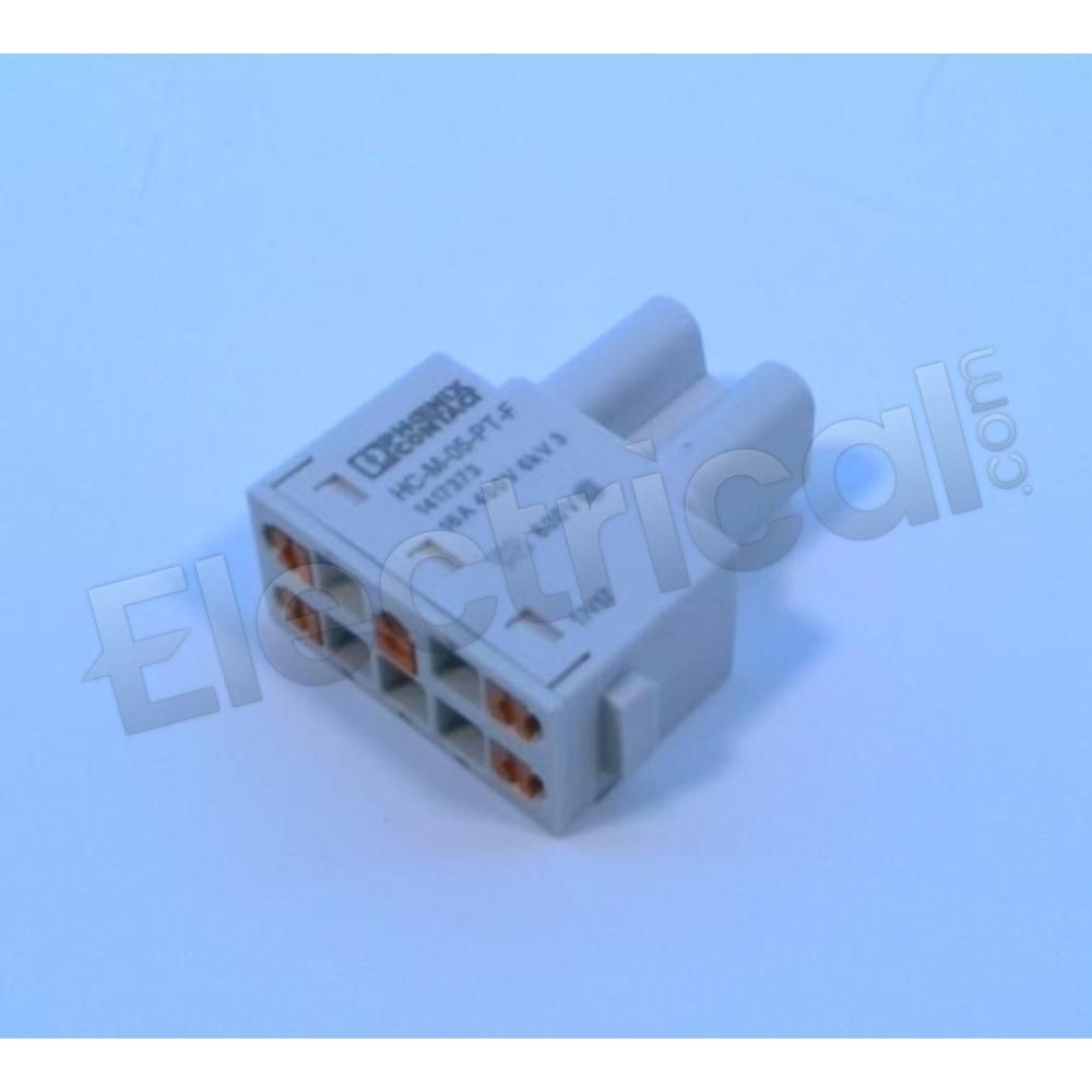 HC-M-05-PT-F