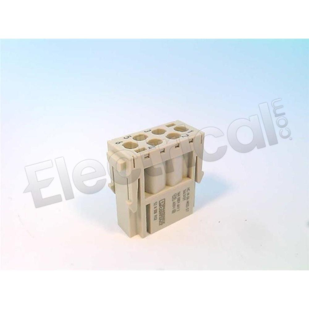 HC-M-06-MOD-ST