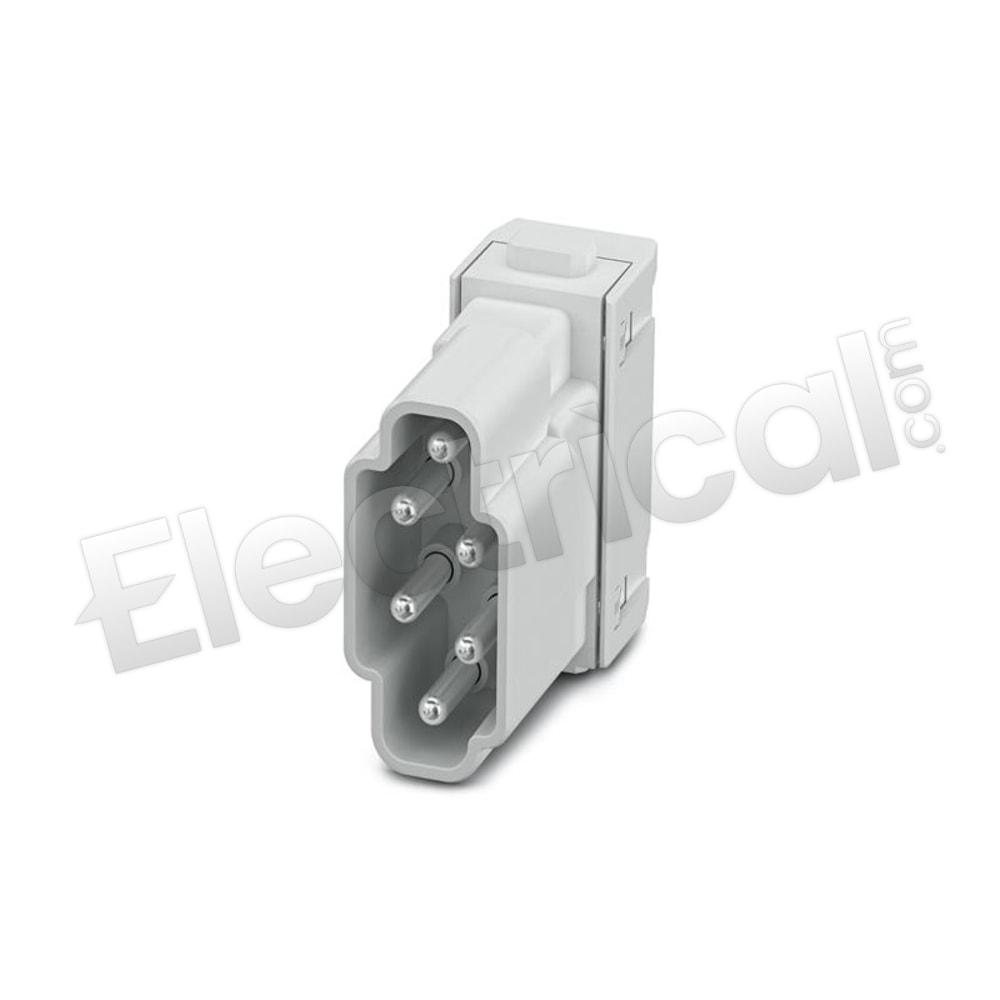 HC-M-06-PT-M