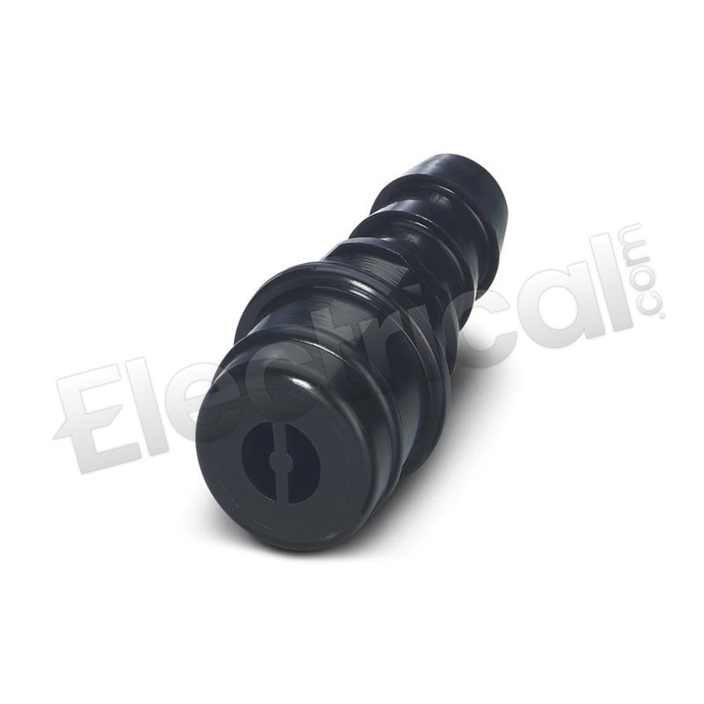 HC-M-PN2-6,00-ST