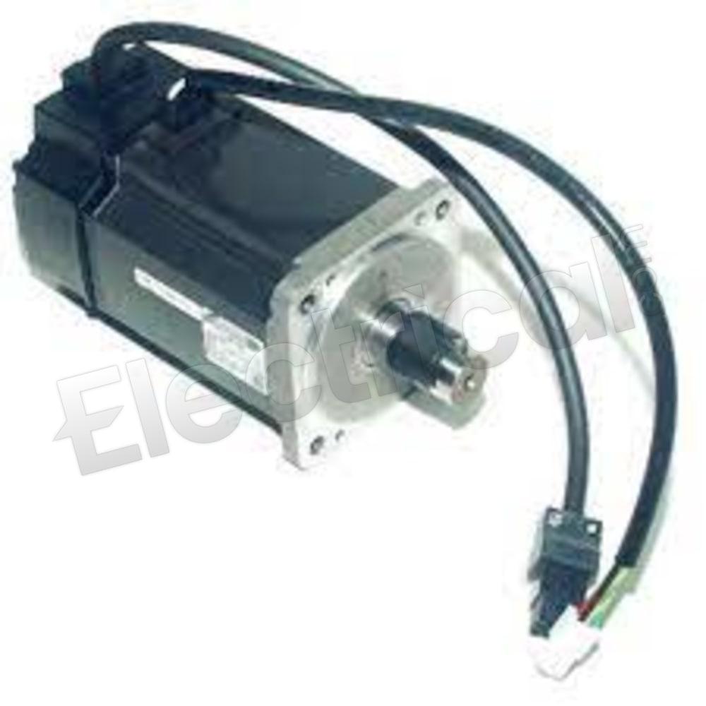 HC-MF-43BK-UE