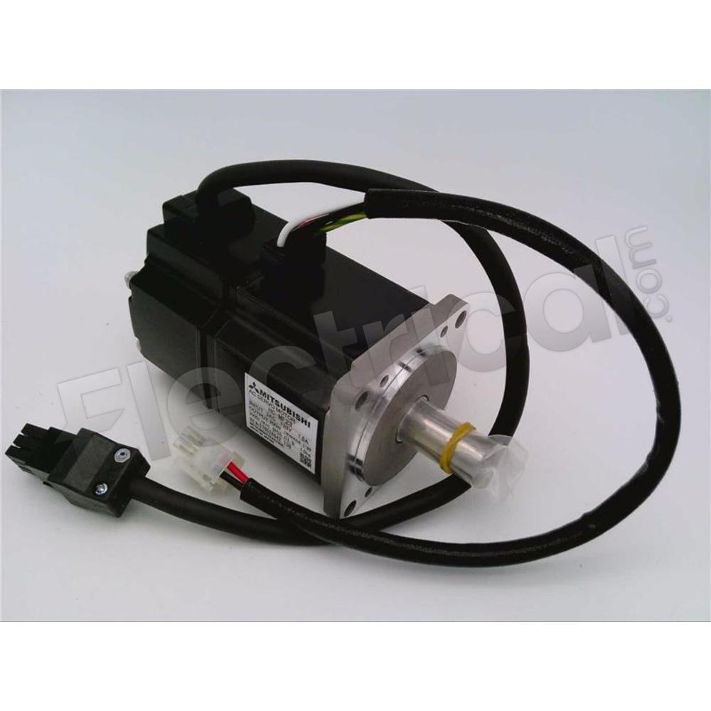 HC-MF23