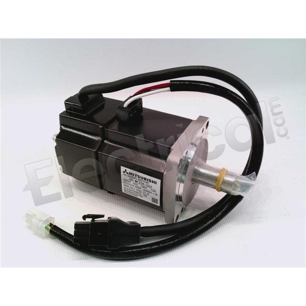 HC-MF23K-S22
