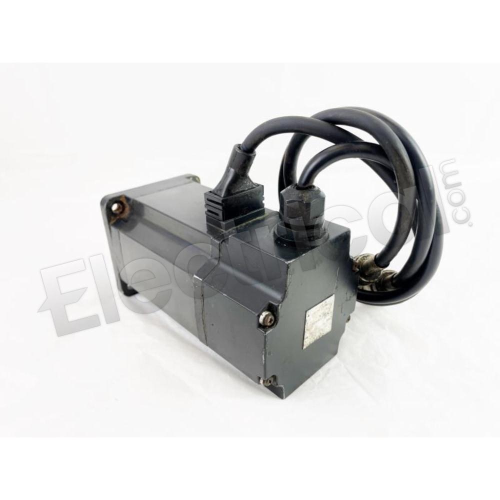 HC-MF73K-D5