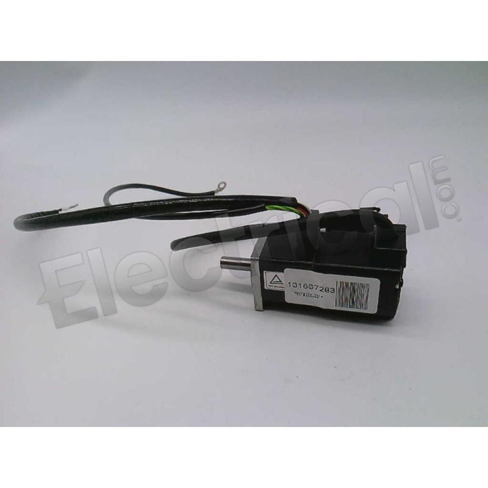 HC-MFS053