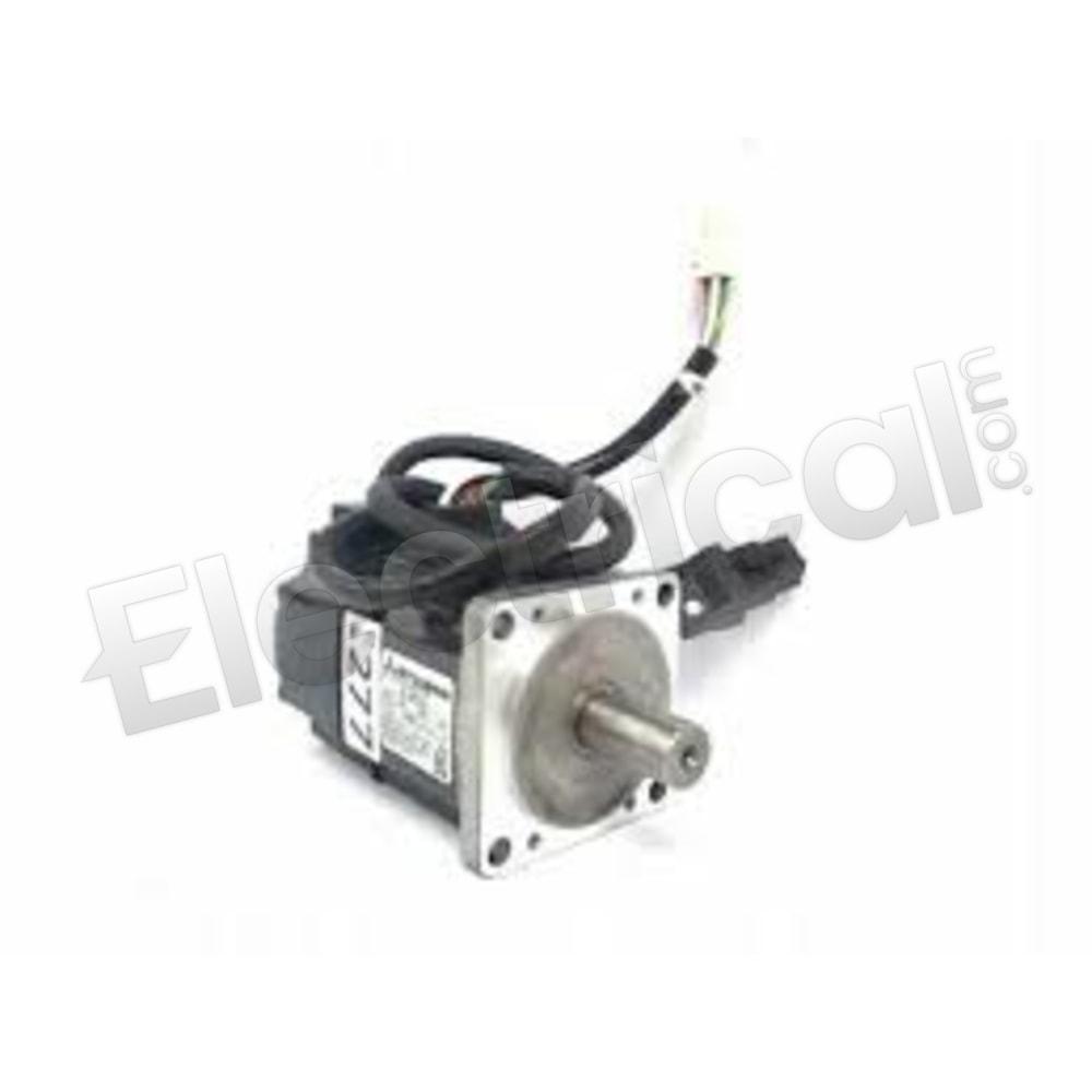 HC-MFS23BK