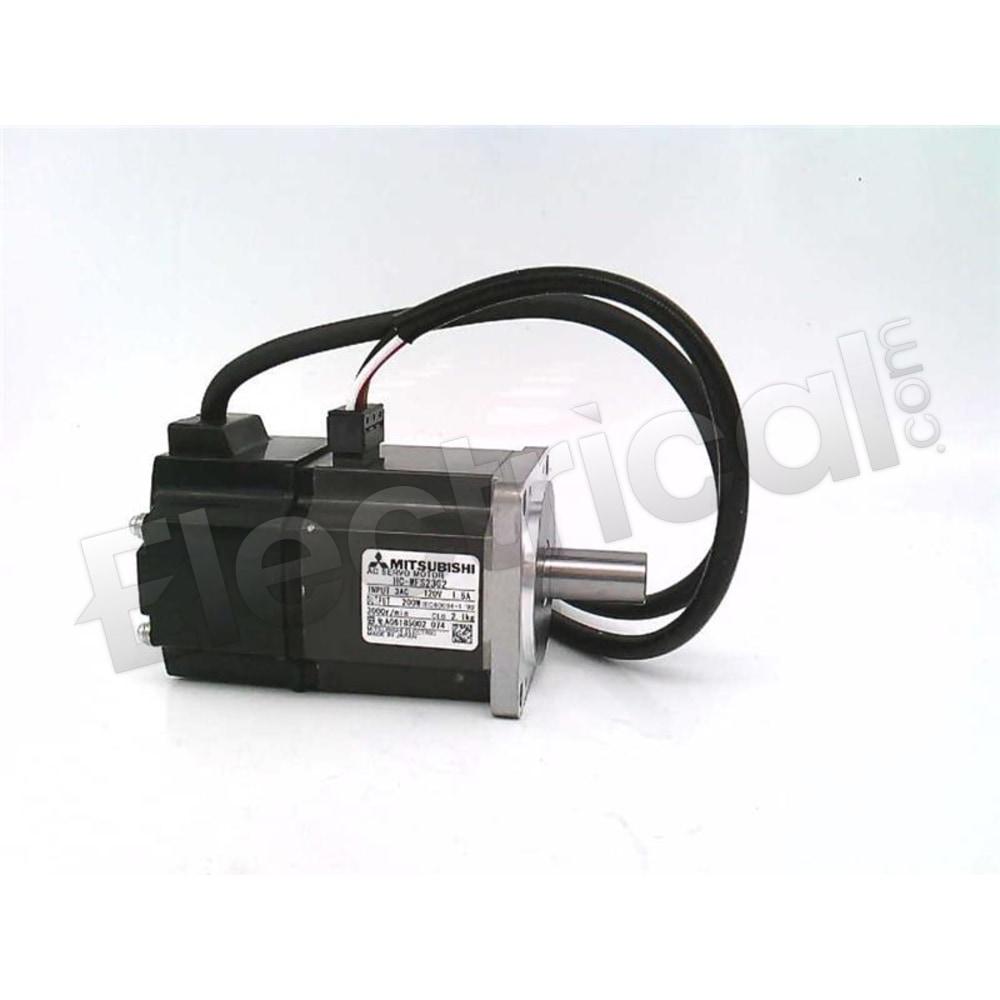 HC-MFS23G2