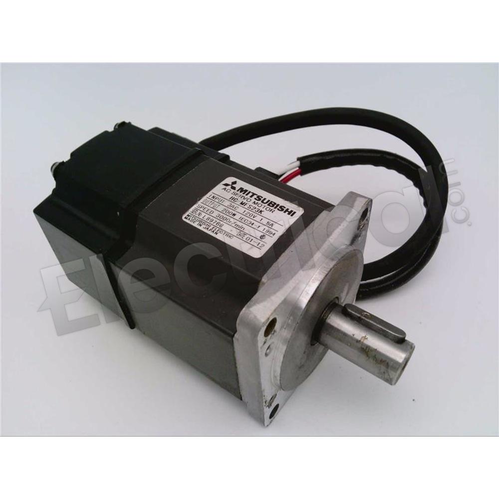 HC-MFS23K
