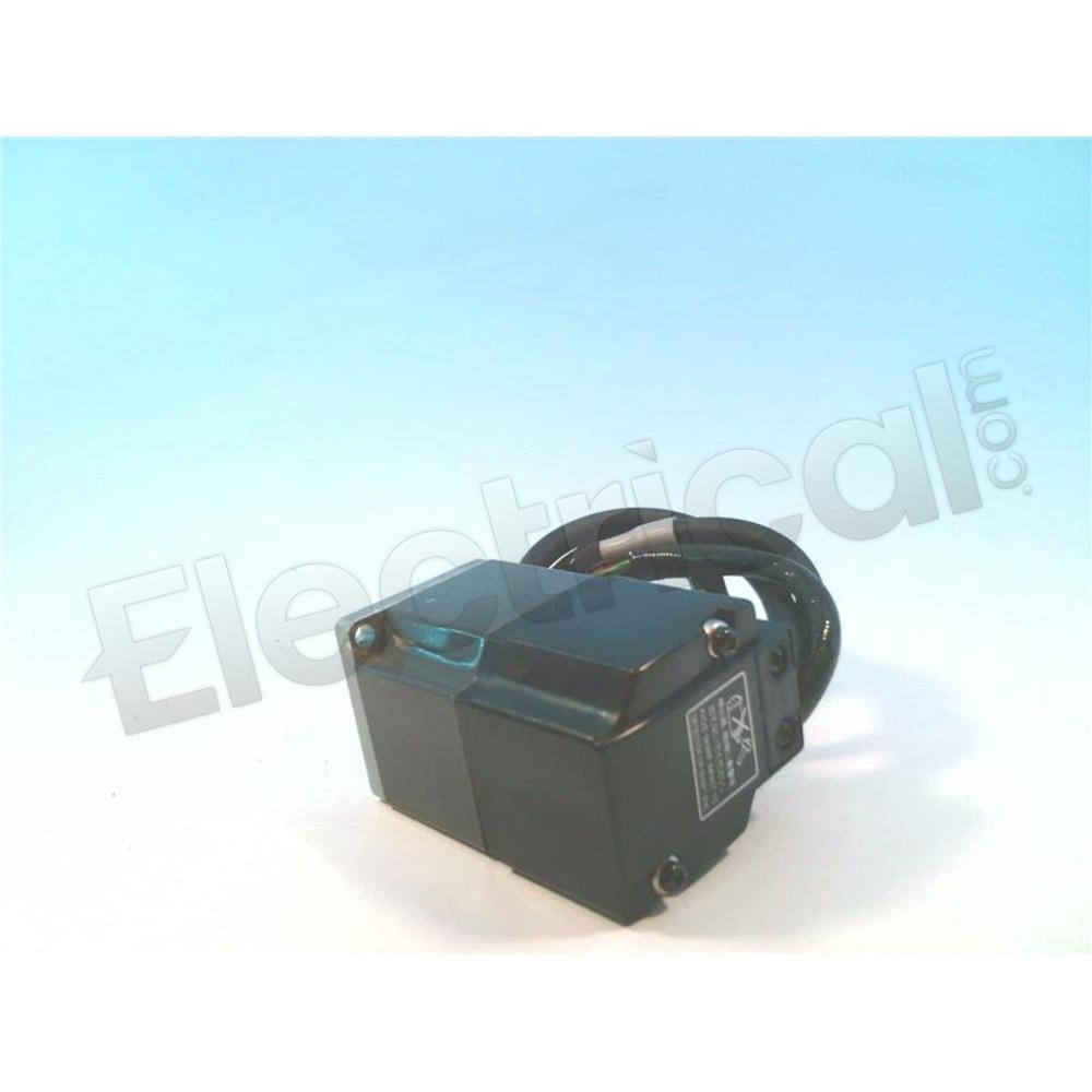 HC-PQ053L-S2