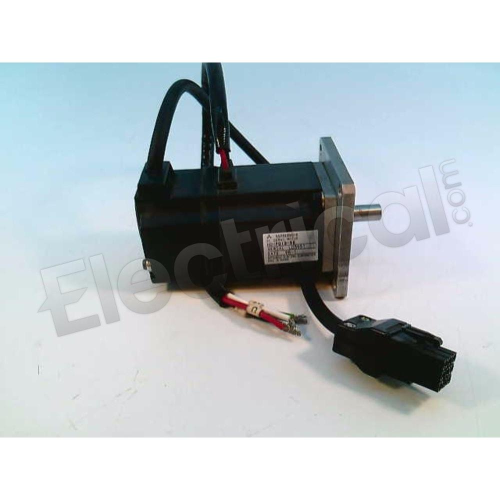 HC-PQ13-S5