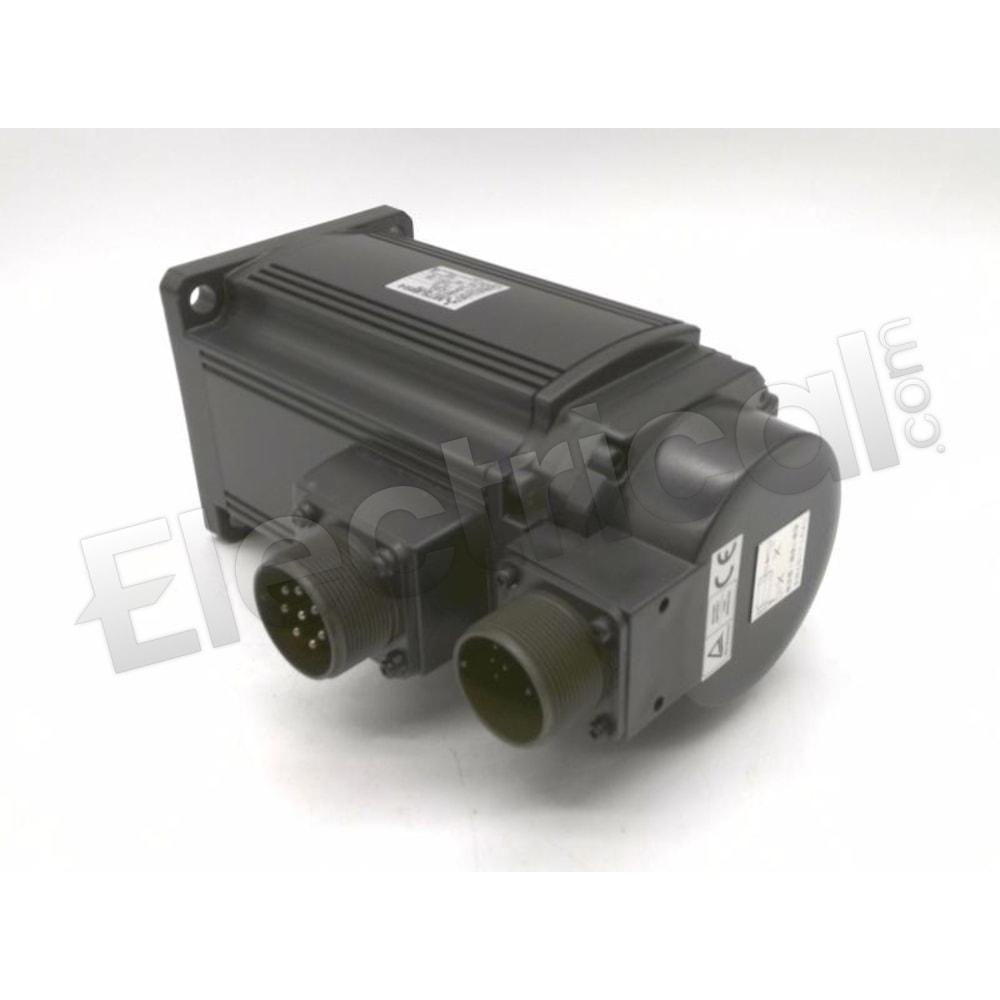 HC-RF203