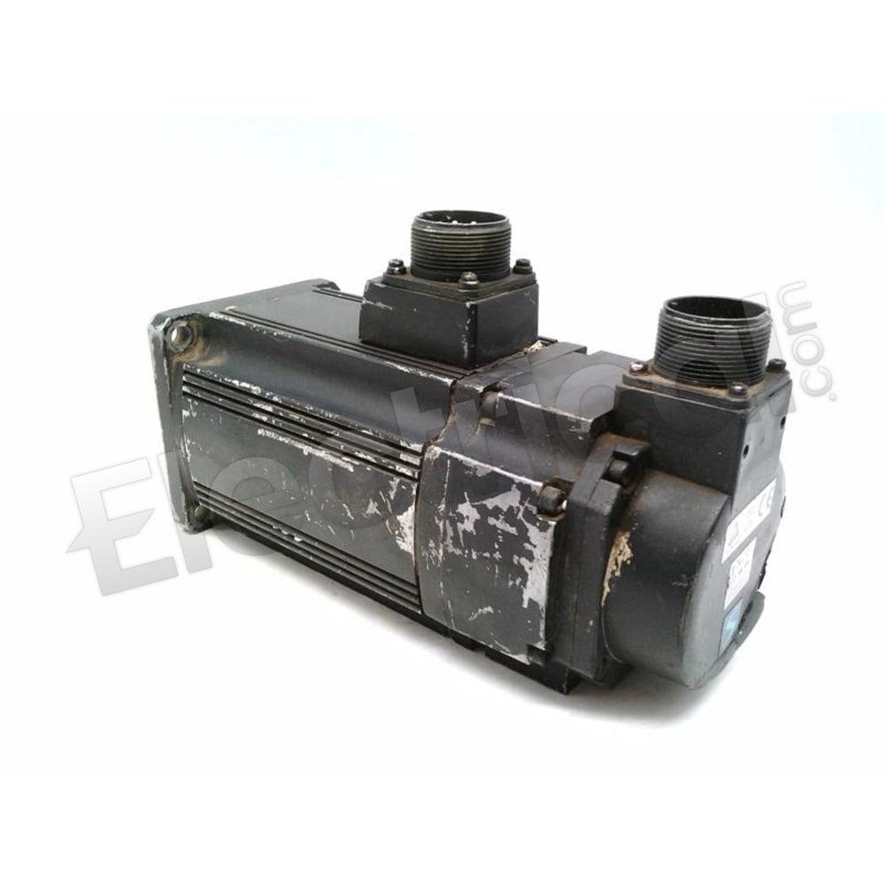 HC-RFS203B