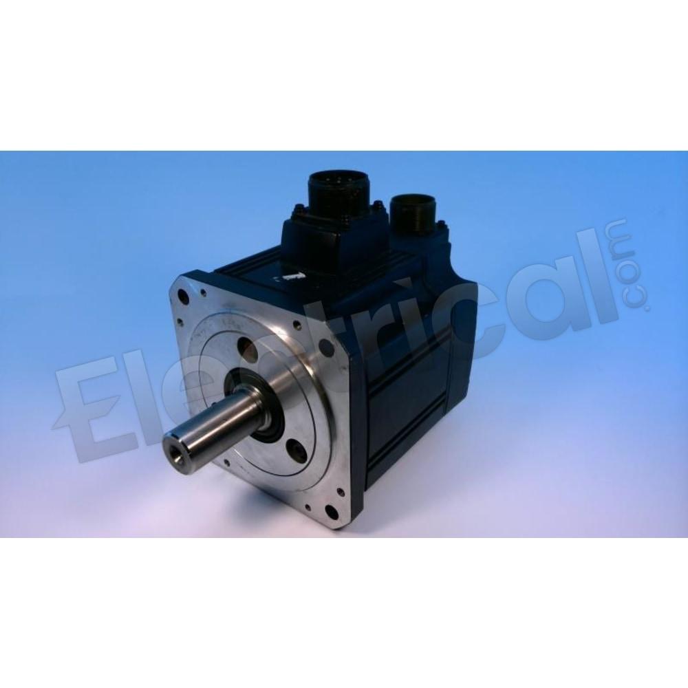 HC-SF102BK