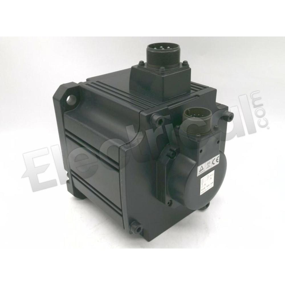 HC-SF352