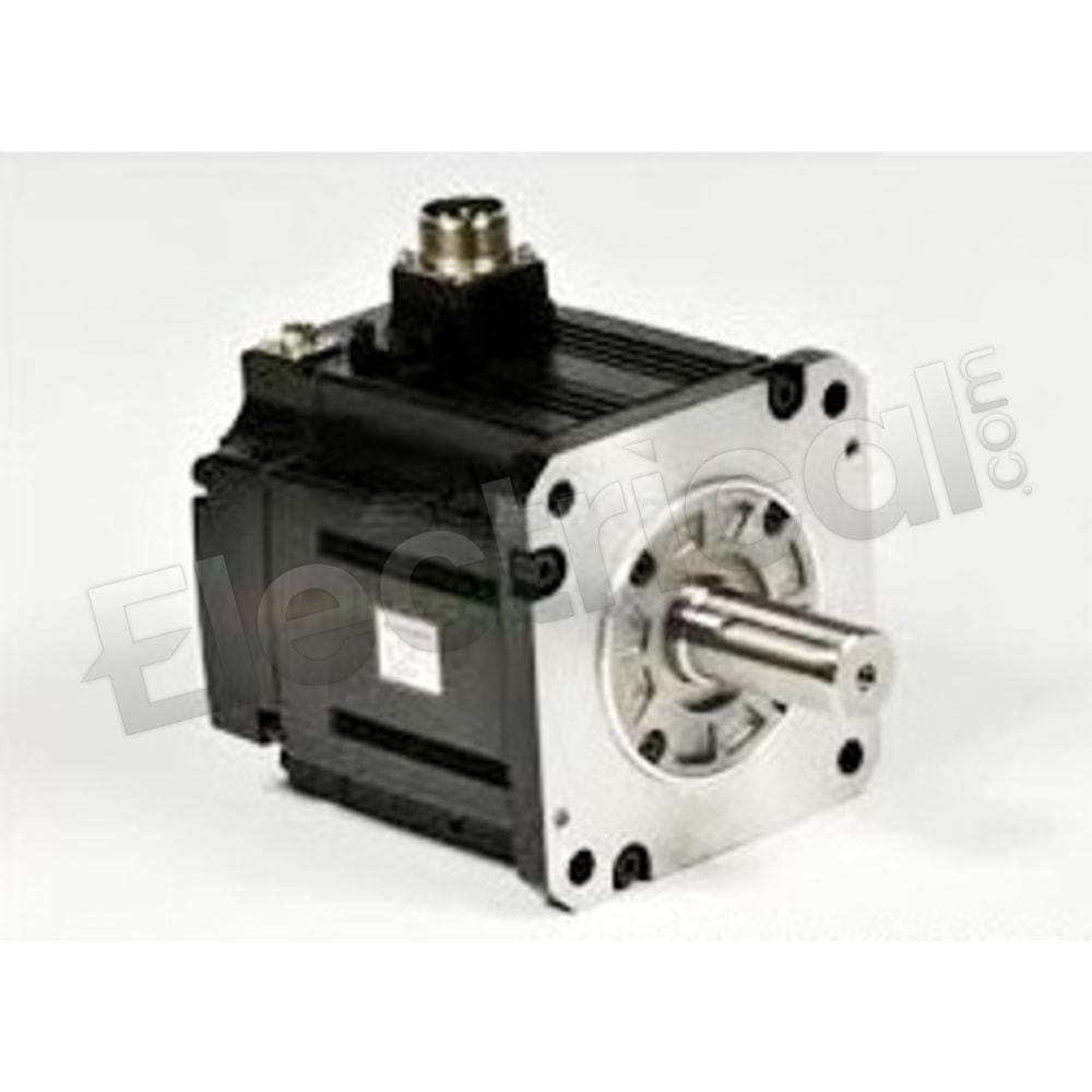 HC-SFS2024B