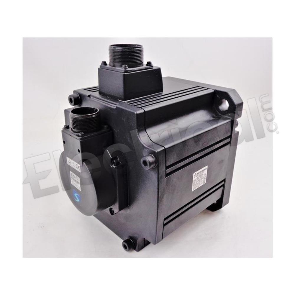HC-SFS353K