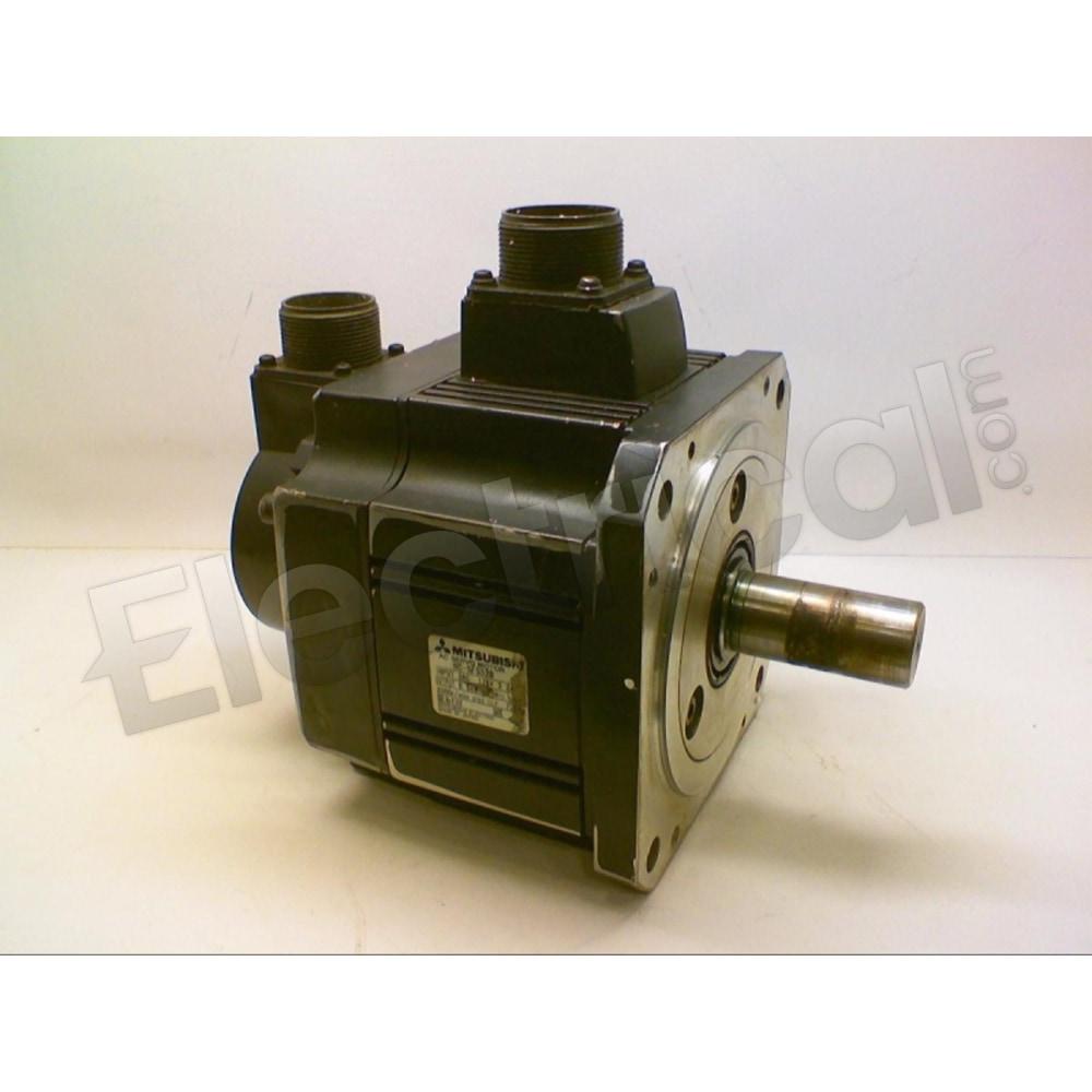 HC-SFS52B
