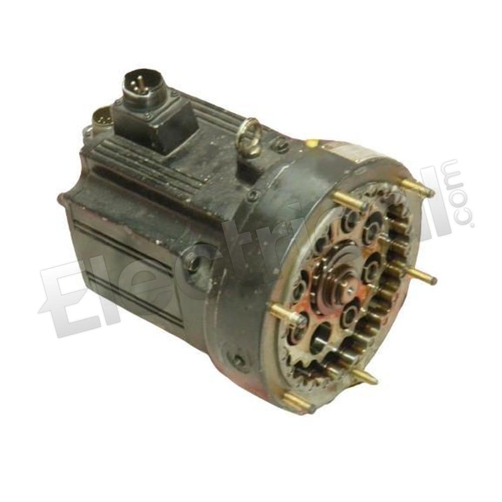HC-SFS52G1