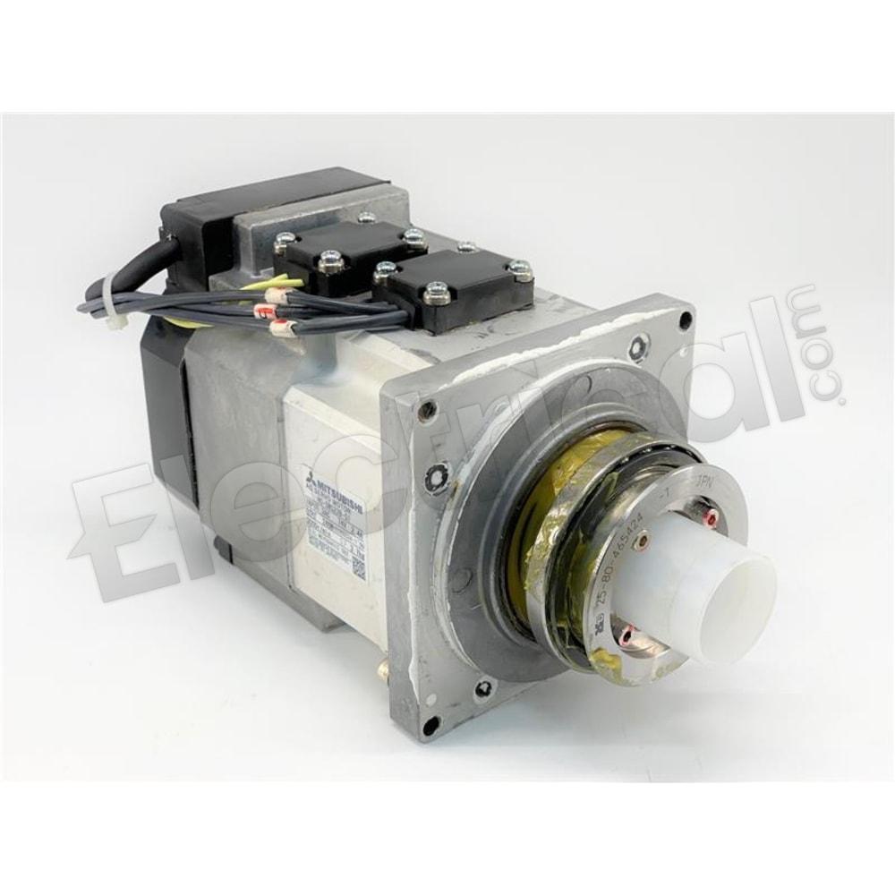 HC-SWS23B-S1