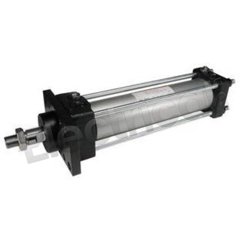 HC01-X1-40X40-CB