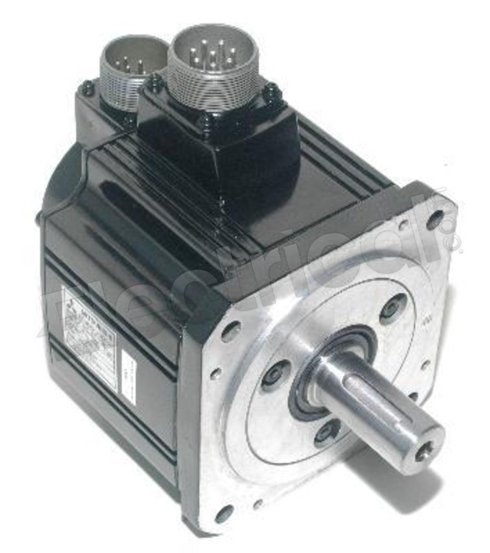 HC102BT-SZ