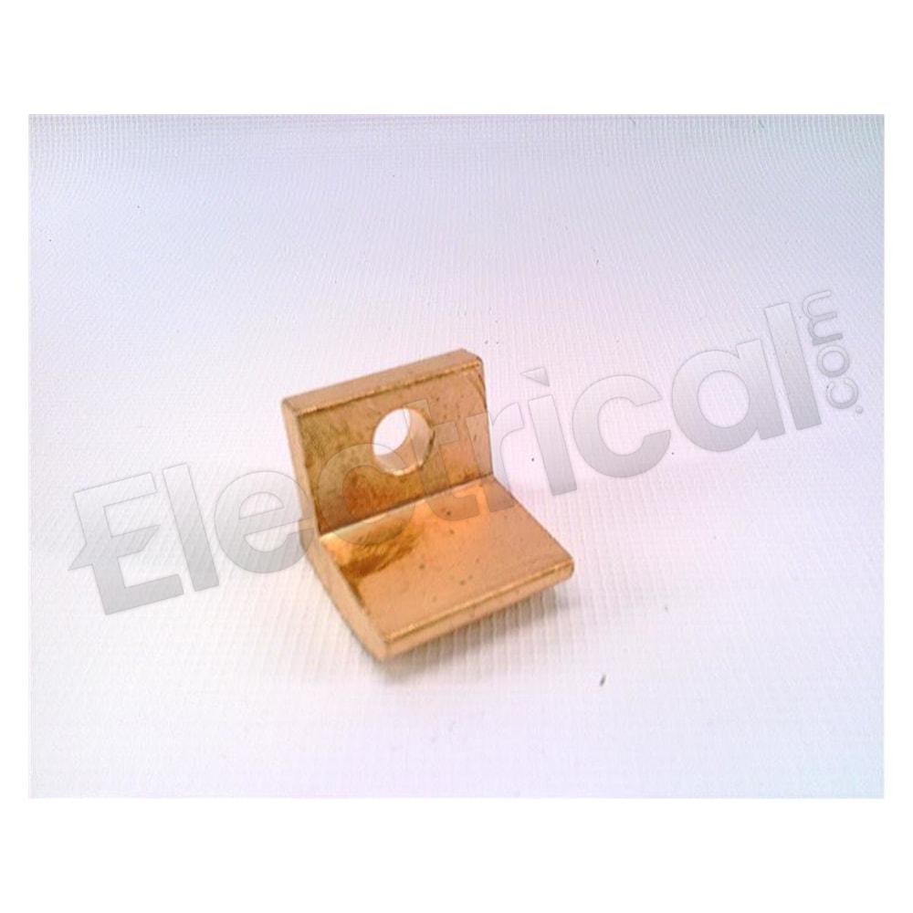 HC17279000