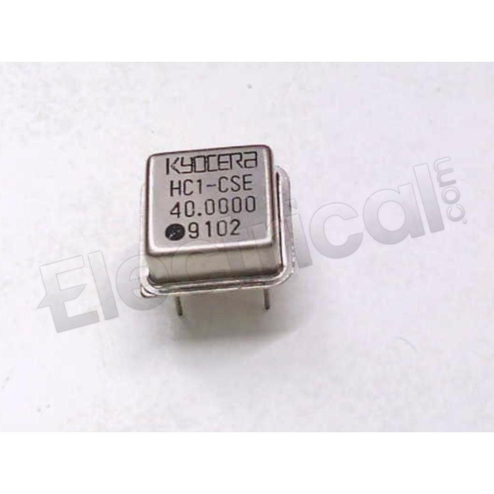HC1CSE400000