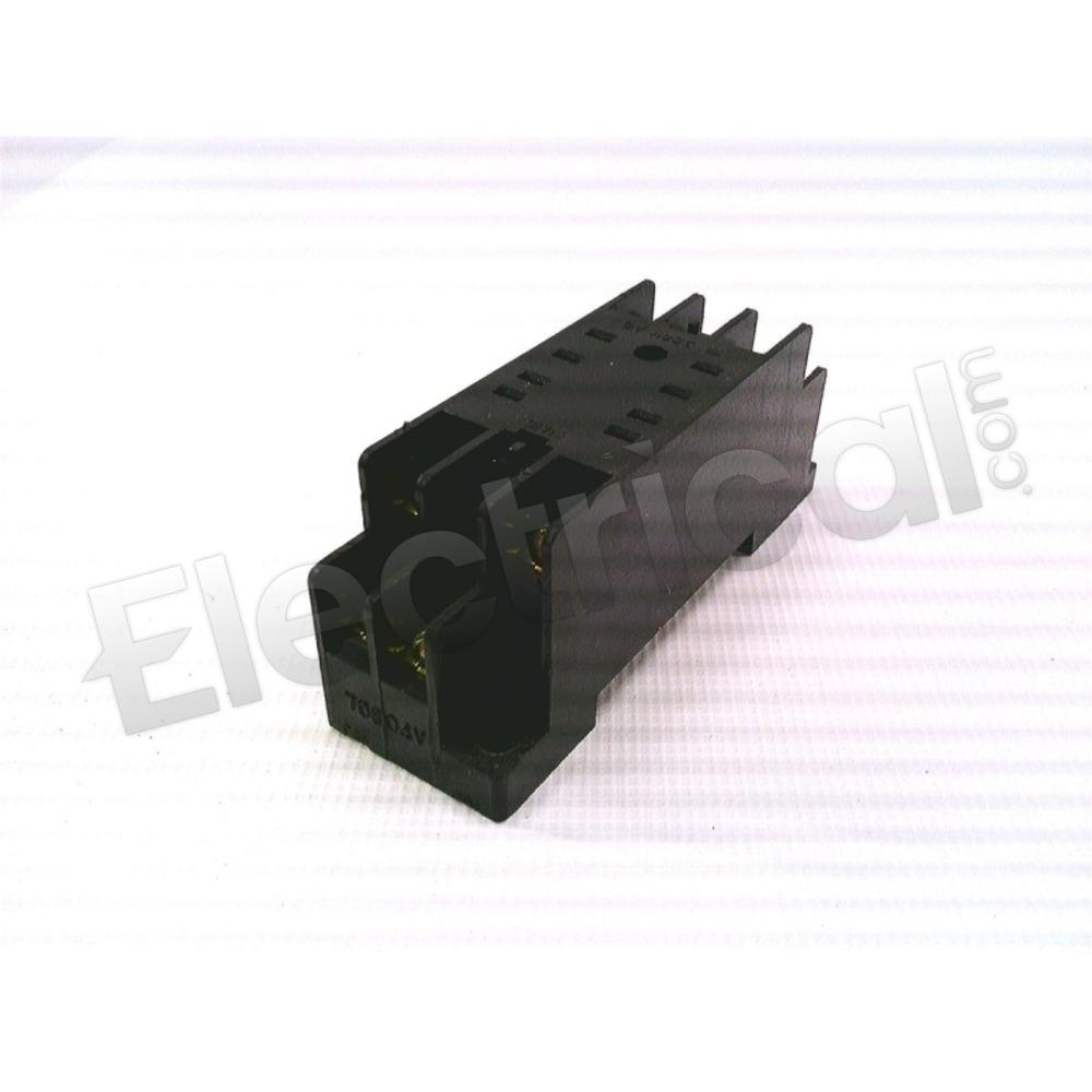 HC2-6FD-S-AC250V