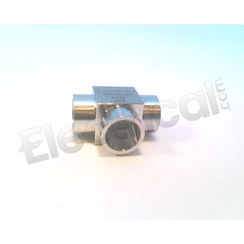 HC22-8MW-3