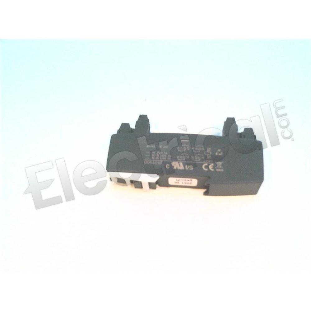 HC3096N-102-24