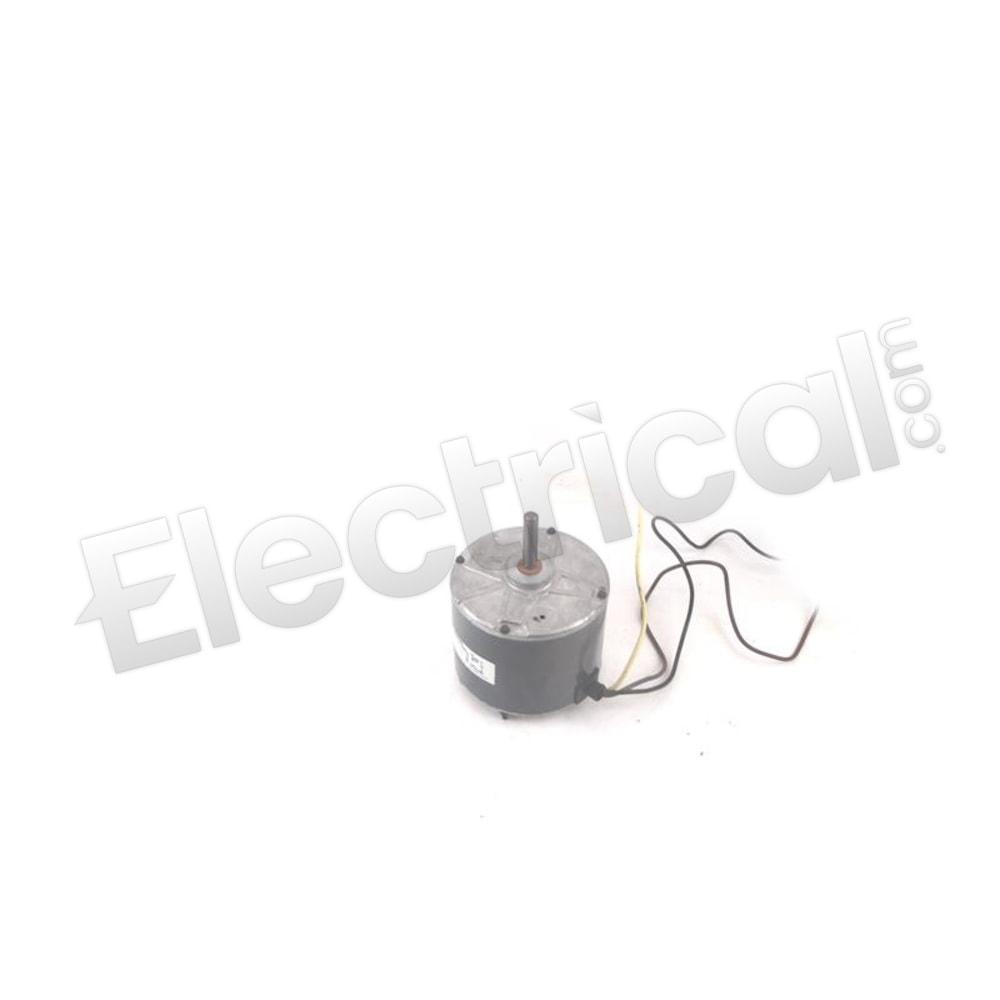 HC38GE228A