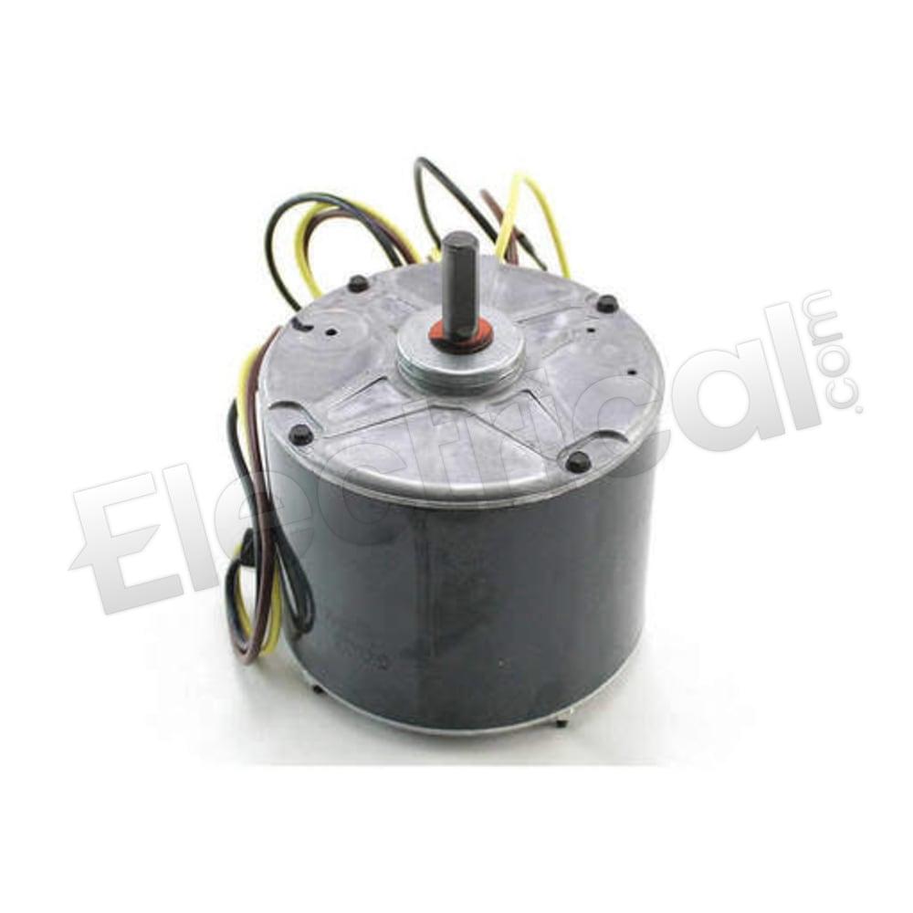HC39GE468