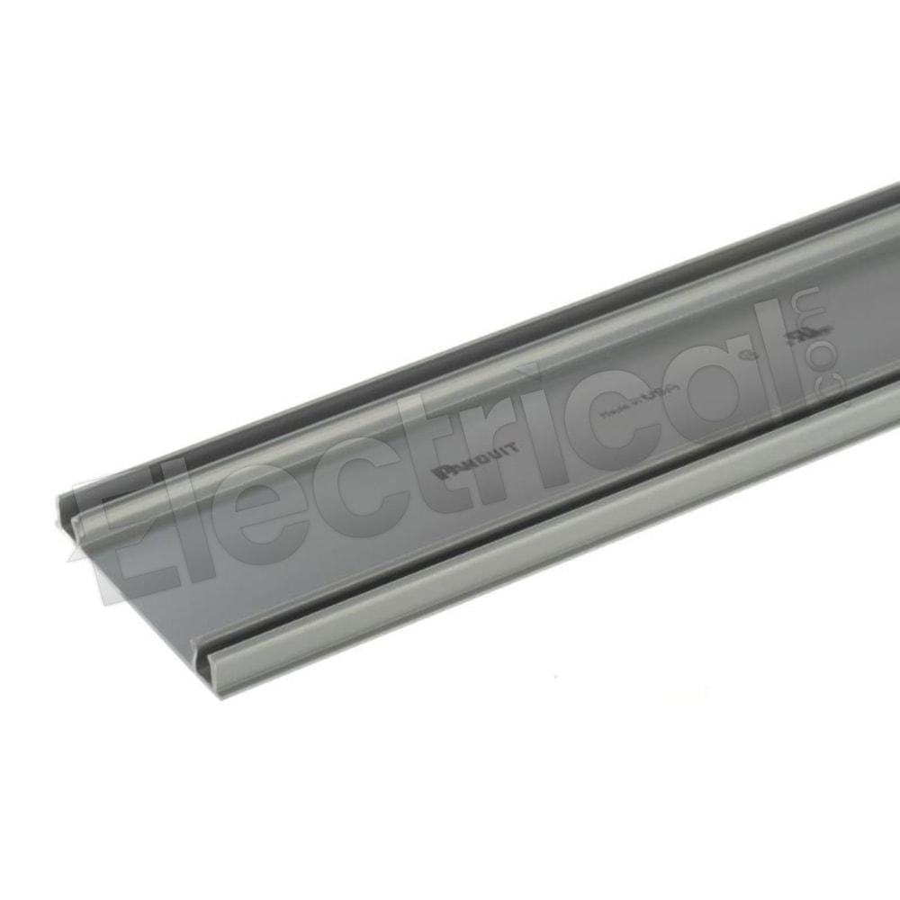 HC3LG6-EACH