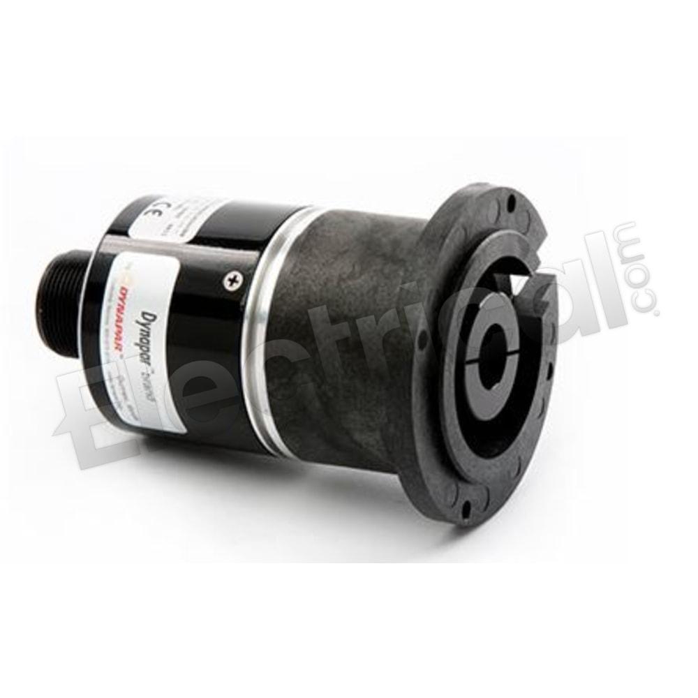 HC5265000A231