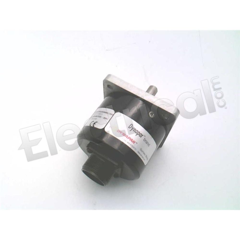 HC6255000011009
