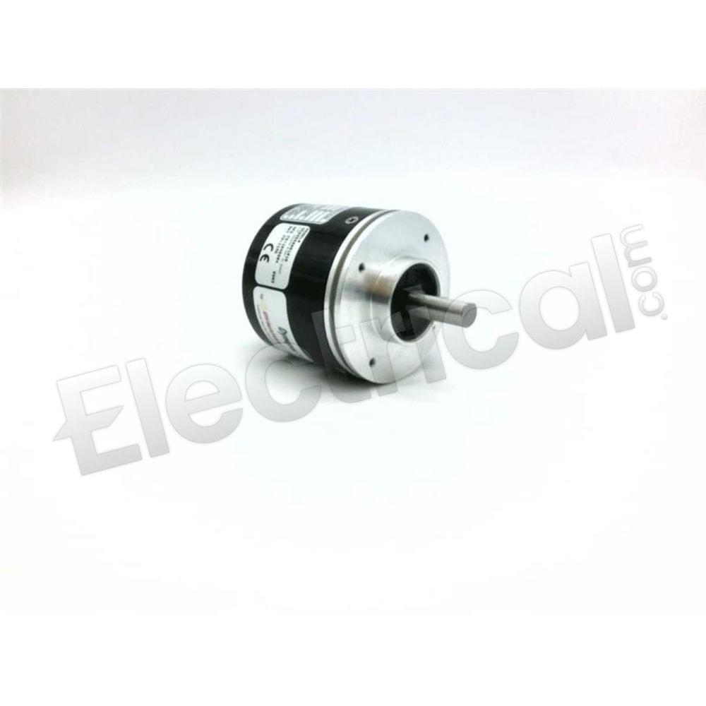 HC62550001010